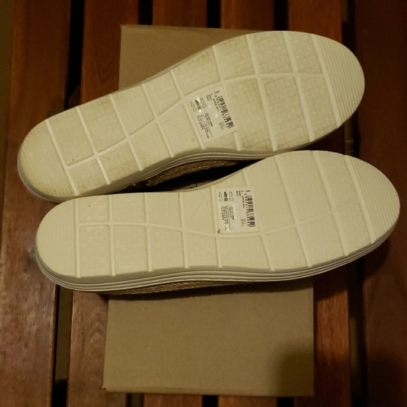 Clarks Marie Sail Slip-on Loafers - Picture 3 of 7